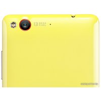 Телефон Nubia Z7 mini