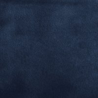 Кровать ДСВ Лана 1.6 с подъемным механизмом (синий софт)