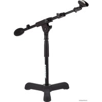 Стойка Samson MB1