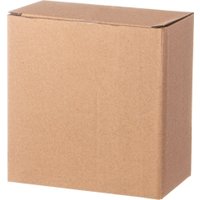 Статуэтка Lefard Гном 162-1257