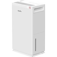 Осушитель воздуха Ballu BD60CI