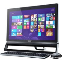 Моноблок Acer Aspire ZS600 (DQ.SLTER.019)