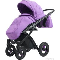 Универсальная коляска Tako Alive (2 в 1)