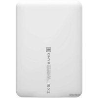 Электронная книга Onyx Донцова Book