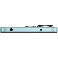 Смартфон Xiaomi Redmi 13 8GB/256GB с NFC международная версия (океанский синий)