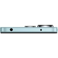 Телефон Xiaomi Redmi 13 6GB/128GB с NFC международная версия (океанский синий)