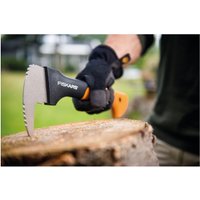 Багор Fiskars WoodXpert XA2 1003622