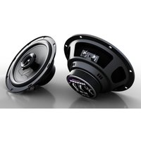 Коаксиальная АС Prology RX-165 Kraken