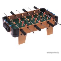 Настольный футбол Sima-Land Лига чемпионов 7649193 в Витебске