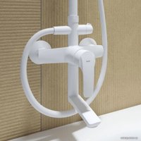 Душевая система  IDDIS Ray RAYWT3Fi06