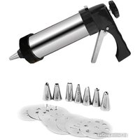 Кондитерский сет Sundays Home TBD05478772