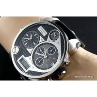 Наручные часы Diesel DZ7125