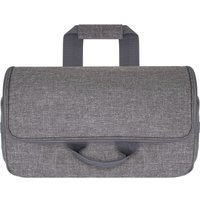 Термосумка Rivacase 5726 23л (серый)