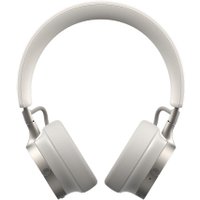 Наушники Beyerdynamic Aventho 100 (бежевый)