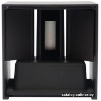 Уличный настенный светильник Rexant 610-006