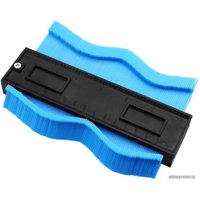 Шаблон для перенесения контуров Deko TEM02