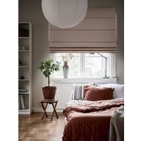 Римская штора Эскар Blackout 200x190 660632200190 (бежевый)