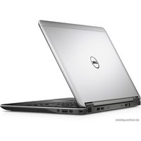 Ноутбук Dell Latitude 12 E7240 (i543HDG8S128H44)