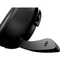 Наушники Дарк Проджект HS5 V2 (черный)