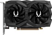 Gaming GeForce GTX 1660 6GB GDDR5 ZT-T16600F-10L