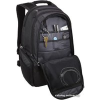 Городской рюкзак Case Logic RBP-414-BLACK