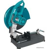 Монтажная (отрезная) пила Makita LW1401