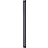 Телефон TCL 408 T507U 4/64GB (серый) в Бресте