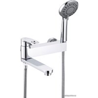 Смеситель Vieir V043532