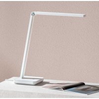 Настольная лампа Xiaomi Desk Lamp Lite BHR8955EU (белый)