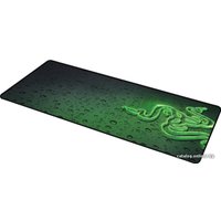 Коврик для мыши Razer Goliathus Speed Edition Extended
