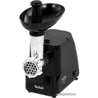 Мясорубка Tefal NE111832