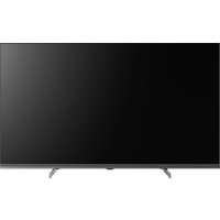 Телевизор Hyundai H-LED40BS5100 в Могилеве