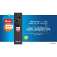 Смарт-приставка Blaupunkt B-Stream Box