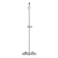 Душевая система  Grohe Vitalio Joy 310 26401001