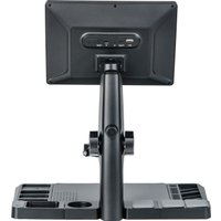 Микроскоп Микмед LCD 10-12Mp 32216