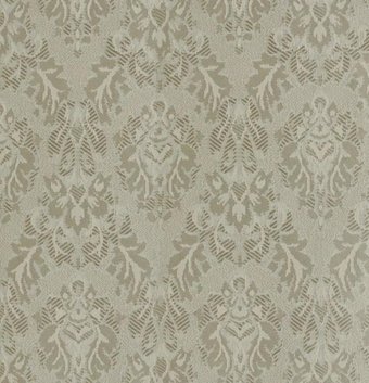 Рулонные шторы Lm Decor Ампир Блэкаут LM 78-07 61x160