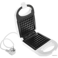 Вафельница Великие Реки Кубань-2