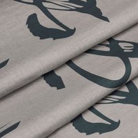 Евро комплект постельного белья Samsara Mauri 220-2 (евро)