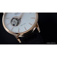 Наручные часы Orient FDB08001W