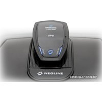 Противоскользящий коврик Neoline X-COP Pad