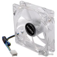 Вентилятор для корпуса Zalman ZM-F2Q(BL)