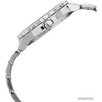 Наручные часы Casio MTD-1076D-1A4