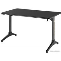 Геймерский стол FoxGear FG-BLD-I49B