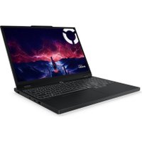 Игровой ноутбук Lenovo Legion 5 15AHP10 83M0003VRK