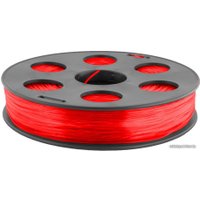 Пластик Bestfilament Watson 1.75 мм 500 г (красный)