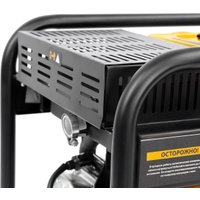 Бензиновый генератор Denzel GT-2500iF