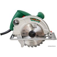 Дисковая (циркулярная) пила DWT HKS12-54