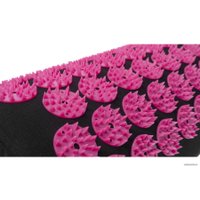 Массажный коврик Bradex KZ 0722