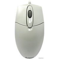 Мышь A4Tech OP-720 (белый)
