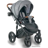 Универсальная коляска Bexa B4X Ultra (2 в 1, U6)